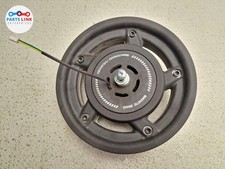 Ninebot segway e45 for sale  Lincoln