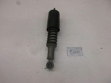 B1130 federbein stoßdämpfer gebraucht kaufen  Ellwangen (Jagst)