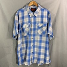 Dixxon flannel company for sale  Vallejo