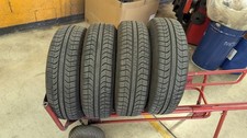 175 r15 84h usato  Vicenza