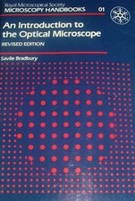 Introduction optical micr... for sale  UK