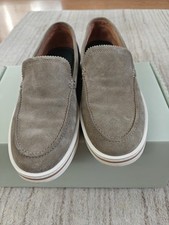 Ted baker men for sale  WEDNESBURY