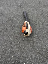 petrol garden blower for sale petrol garden blower for sale OLDHAM