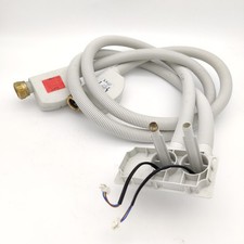 Riginal miele aquastop gebraucht kaufen  Eschborn