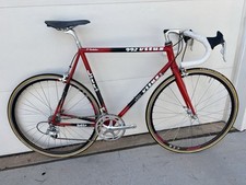 1996 lotto vitus for sale  Albuquerque