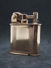 Lancel coffret fumeur d'occasion  Le Crès
