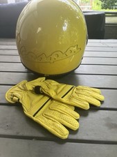 Vespa visor jet gebraucht kaufen  Oschatz