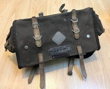 Carradice vintage long for sale Carradice vintage long for sale  HARROGATE