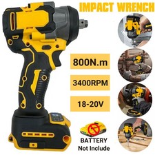 Cordless 800nm electric for sale  WALSALL