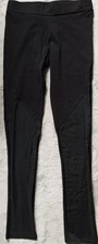 Leggings calzedonia gebraucht kaufen  Schönkirchen