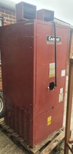 Combat workshop heater for sale  BRACKLEY