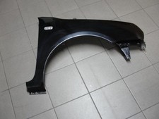 lupo kotflugel gebraucht kaufen lupo kotflugel gebraucht kaufen Mehlmeisel