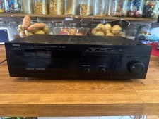 yamaha dsp a5 for sale yamaha dsp a5 for sale ENFIELD