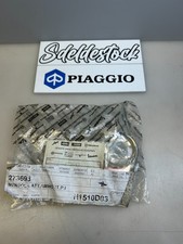 Support amortisseur piaggio d'occasion Support amortisseur piaggio d'occasion  Verneuil-l'Étang