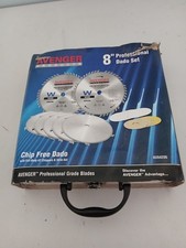 dado blades 8 for sale dado blades 8 for sale Spring