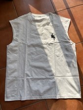 Maglia shirt uomo usato  Aci Catena