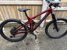 Trek remedy 2022 for sale  GRIMSBY