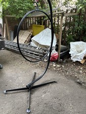 Aerial rig big for sale  STOCKTON-ON-TEES