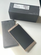 Huawei max 6.8 for sale  CUPAR