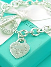 Return tiffany silver for sale Return tiffany silver for sale  NEWCASTLE UPON TYNE