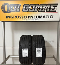 Pneumatici usati estivi usato Pneumatici usati estivi usato  Aci Sant Antonio