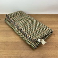 Vintage small houndstooth for sale  MALPAS