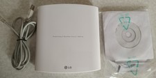 Lecteur graveur dvd d'occasion  Courbevoie