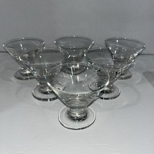 Cosmopolitan cocktail martini for sale  Chicago