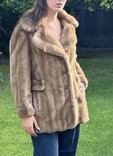 Vintage 60s 70s for sale  Los Angeles