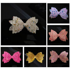 3.4 inches ladies for sale  MANCHESTER