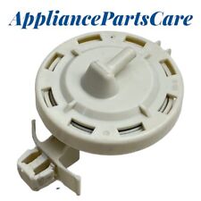 Washer water level for sale  Las Vegas
