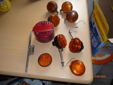 Simson teile gebraucht kaufen  Sangerhausen