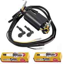 Ignition coil spark for sale  Houston