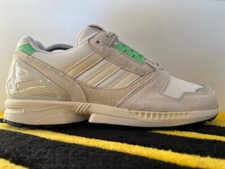 Adidas 8000 gz3708 gebraucht kaufen  Korb
