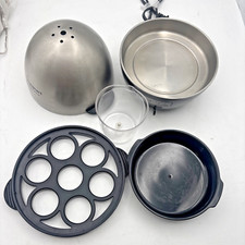 Cuisinart egg central for sale  Ontario