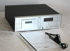 Revox emotion high gebraucht kaufen  Schloß Holte-Stukenbrock