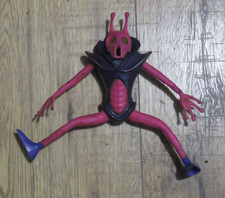 Mattel 1969 major for sale  PORTLAND