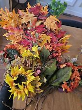 Hydrangea sunflower stems for sale  Ashland