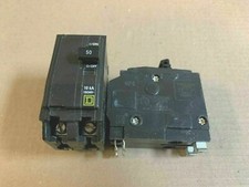 Lot square qo250 for sale  Caledonia