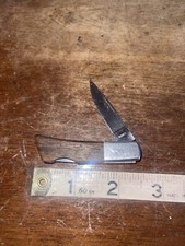 Gerber sakai japan for sale  Shrewsbury