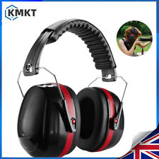 Ear defenders 32db for sale  BIRMINGHAM