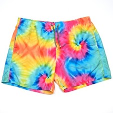 Boardies apparel mens for sale  Austin