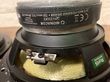 monacor sph usato monacor sph usato Bitonto