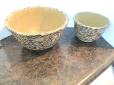 spongeware bowl for sale spongeware bowl for sale Lake City