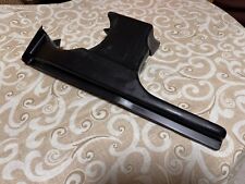 1298202078 copertura rivestime usato  Ravenna