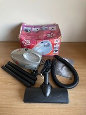 Dirt devil zap for sale  BOURNEMOUTH
