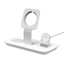 Mophie magsafe wireless for sale  Chesterfield