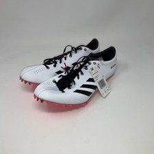 Adidas adizero prime for sale  Vandalia