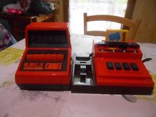 Vintage jeu petite d'occasion  Attignat
