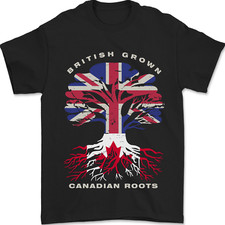 British grown canadian for sale  COVENTRY